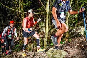 BIB: 
                            <button type="button" onclick="openModal(19384442)" class="btn btn-primary btn-sm float-right btn-popup" data-toggle="modal" data-target=".modal-high-quality">
                        <i class="fas fa-shopping-cart"></i> Add to Cart
                    </button>
                                            <button type="button" onclick="isThisMe(19384442, true)" class="btn btn-success btn-sm float-right btn-popup btn-isme hidden" data-toggle="tooltip" data-placement="bottom" title="นี่คือรูปของคุณใช่ไหม คลิกที่นี่เพื่อเอาเข้าอัลบั้ม">
                        <i class="fas fa-plus"></i> Add to album
                    </button>
                    <button type="button" onclick="isThisMe(19384442, false)" class="btn btn-warning btn-sm float-right btn-popup btn-isnotme hidden">
                        <i class="fas fa-ban"></i> Remove from album
                    </button>